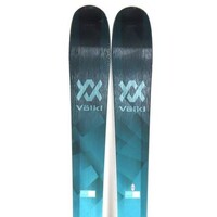2024 Volkl Yumi 84 Womens