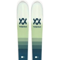 2024 Volkl Blaze 94 W Womens