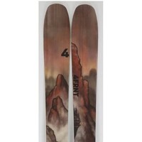 2023 4FRNT MSP 107 Mens