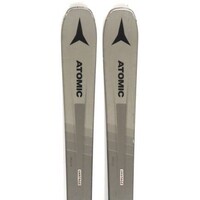 2020 Atomic Vantage 75 R Mens