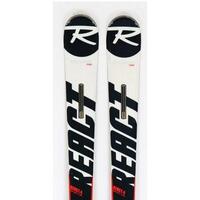 2023 Rossignol React 4 Sport CA Mens