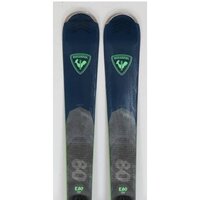 2024 Rossignol Experience 80 Carbon Mens