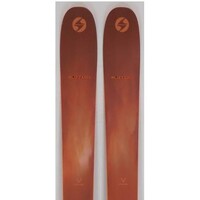 2024 Blizzard Cochise 106 Mens