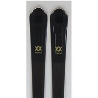 2024 Volkl Flair 7.2 Womens