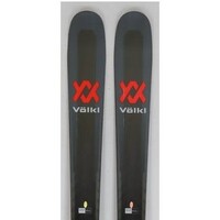 2024 Volkl Kanjo 84 Mens