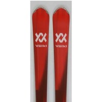 2023 Volkl Deacon 7.2 Mens