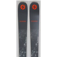 2024 Blizzard Brahma 82 SP Mens
