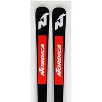 2021 Nordica Dobermann GSJ Mens