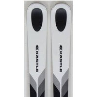 2023 Kastle DX85 LTD Edition Womens