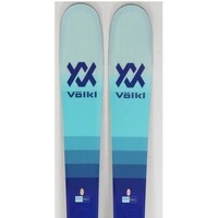 2024 Volkl Blaze 86 W Womens