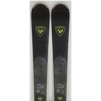 2024 Rossignol Experience 82 Basalt Mens