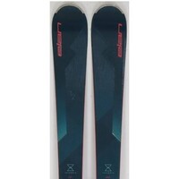 2023 Elan Insomnia Womens
