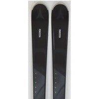 2023 Atomic Cloud 7 Womens