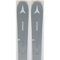 2022 Atomic Vantage 75 W Womens