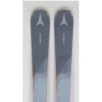 2023 Atomic Cloud Q11 Womens