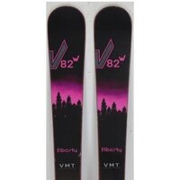 2023 Liberty V82w Womens
