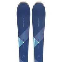 2020 Head Pure Joy Womens