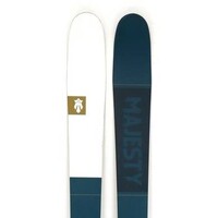 2021 Majesty Adventure GT Ti Mens
