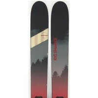 2022 Kye Shapoes Metamorph Unisex