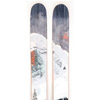 2022 4FRNT Hoji Mens