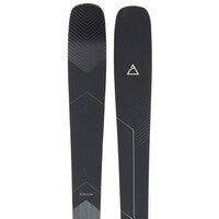 2022 Renoun Endurance 88 Mens