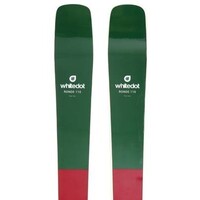 2023 Whitedot Ronde 110 Mens