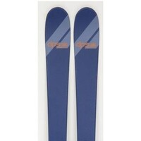 2020 DPS Cassiar A79 Alchemist Mens