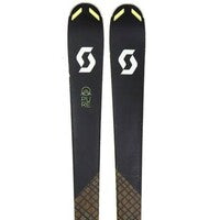 2023 Scott Pure Piste 77 Mens