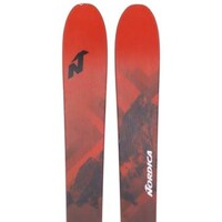 2020 Nordica Enforcer 95 S
