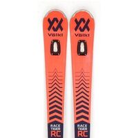 2023 Volkl Racetiger RC Mens