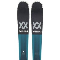 2020 Volkl Kanjo 80 Mens