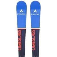2022 Dynastar Speed Omeglass Master SL Mens