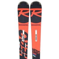 2022 Rossignol Hero Elite Elite MT Ti Mens