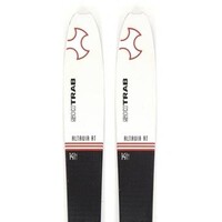 2021 Ski Trab Stelvio 85 R AT Setup Mens