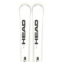 2020 Head Worldcup Rebels e-SL Mens