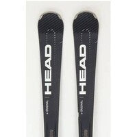 2022 Head Supershape e Original PRD Mens