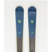 2023 Rossignol Experience 78C Mens