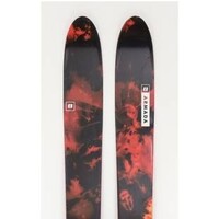 2024 Armada Whitewalker 116 Mens