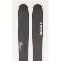 2024 Armada Declivity 108 Ti Mens