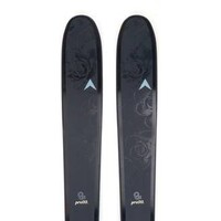 2023 Dynastar E Pro 99 W Womens