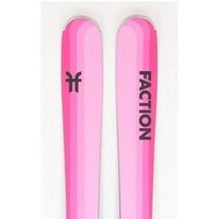 2024 Faction Dancer 1X Womens