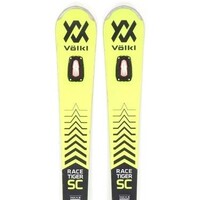2022 Volkl Racetiger SC Mens