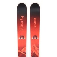 2023 Liberty Evolv100 Mens