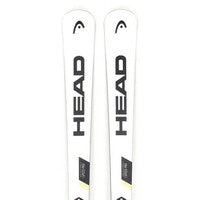 2019 Head Worldcup Rebels i.Speed Pro Mens