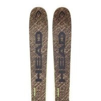 2018 Head Kore 93 Mens