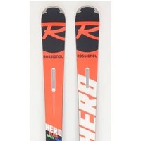 2019 Rossignol Hero Elite MT Ti Mens