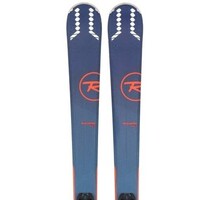 2020 Rossignol Experience 74 Mens
