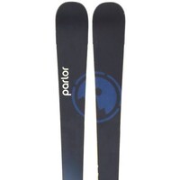 2022 Parlor Warbird Mens