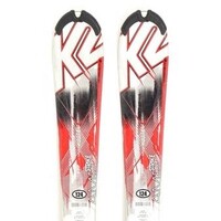 2017 K2 Strike AMP Mens