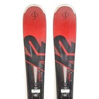 2019 K2 Strike Mens